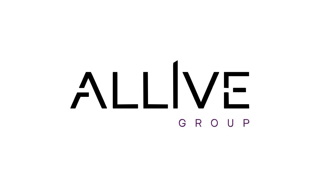 Allive Group