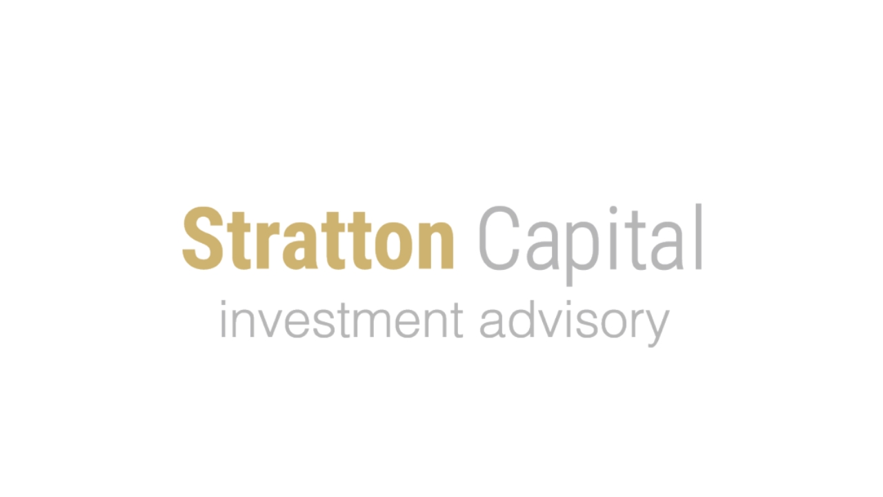 Stratton Capital